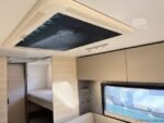 Adria Altea 552 PK – Caravane familiale 6 couchages(2024) – Image 20