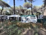Adria Altea 552 PK – Caravane familiale 6 couchages(2024) – Image 22