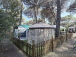 Adria Altea 552 PK – Caravane familiale 6 couchages(2024) – Image 23
