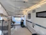 Adria Altea 552 PK – Caravane familiale 6 couchages(2024) – Image 32