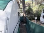 Adria Altea 552 PK – Caravane familiale 6 couchages(2024) – Image 39