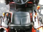 Kubota B1181 + chargeur Mailleux MX C1 – Image 15