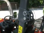 Kubota B1181 + chargeur Mailleux MX C1 – Image 11
