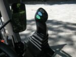 Kubota B1181 + chargeur Mailleux MX C1 – Image 7