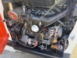 BOBCAT T450 – Mini chargeuse sur chenilles 2019 – 2,9 t Diesel – Image 3