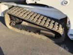 BOBCAT T450 – Mini chargeuse sur chenilles 2019 – 2,9 t Diesel – Image 5