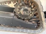 BOBCAT T450 – Mini chargeuse sur chenilles 2019 – 2,9 t Diesel – Image 20