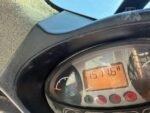 BOBCAT T450 – Mini chargeuse sur chenilles 2019 – 2,9 t Diesel – Image 13
