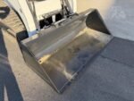 BOBCAT T450 – Mini chargeuse sur chenilles 2019 – 2,9 t Diesel – Image 2