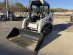BOBCAT T450 – Mini chargeuse sur chenilles 2019 – 2,9 t Diesel – Image 18