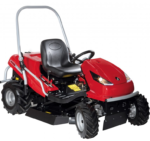 Micro-tracteur agricole 4×4 Kubota B1161 D – 16 CV Diesel – Relevage hydraulique – Image 7