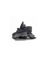 1/2 palette 500 kg – Charbon 20/30 Anthracite supérieur – Image 2