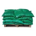 10/20 Anthramix supérieur – 1/2 palette de 20 sacs de 25 kg
