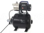 Pompe à autoclave Annovi & Reverberi ARGP 800XB, culasse en acier inox – Image 2