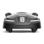 Robot tondeuse 415X HUSQVARNA – Image 2
