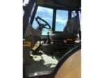 Tractopelle polyvalent et robuste JCB 3CX 2002 – Image 9