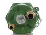 Pompe à eau sur prise force tracteur Ferroni ML 20, raccord de 30-19 mm – Image 6