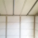 Abri de jardin en PVC WoodStyle Premium 7,68m² Duramax – Image 7