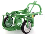 Arracheuse de pommes de terre pour tracteur BOMET URSA – Image 7