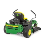 Tondeuse à rayon de braquage JOHN DEERE Z335E – Image 3