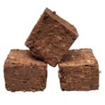 Briquettes de bois compressé Longue durée – Spécial nuit – Image 2