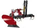Charrue monosoc GeoTech DP16 – Image 6