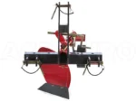 Charrue monosoc GeoTech DP16 – Image 7