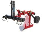 Charrue monosoc GeoTech DP16 – Image 10