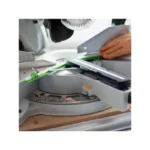 Scie à onglet radiale FESTOOL KS120 REB KAPEX – 575302 – Image 5