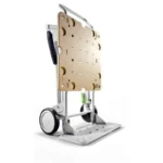Scie sur table sans fil FESTOOL CSC SYS 50 EBI – Image 3