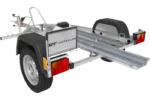 Remorque moto Unitrailer Rider 1 – Image 7