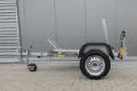 Remorque moto Unitrailer Rider 1 – Image 8