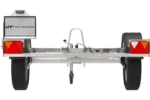 Remorque moto Unitrailer Rider 1 – Image 9