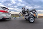Remorque moto Unitrailer Rider 1 – Image 3