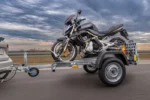 Remorque moto Unitrailer Rider 1 – Image 4