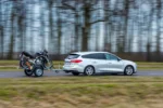Remorque moto Unitrailer Rider 1 – Image 5