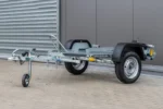 Remorque moto Unitrailer Rider 1 – Image 6