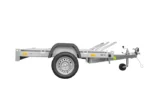Remorque moto basculante UNITRAILER MOTO 3 – Image 3