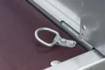 Remorque porte-voitures Expert 2615 à un essieu, dimensions 264 x 150 mm, PTAC 500/750 kg – Image 10