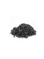 Houille de Forge 10/20 – Palette de 1000 kg – Image 3