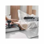 Scie circulaire sur table MAFELL 250mm ERIKA 85 – 971901 – Image 2