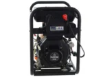 Motopompe diesel Blackstone BD-T 8000ES pour eaux sales avec raccords 80 mm – Euro 5 – Image 3