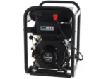 Motopompe diesel Blackstone BD-T 8000ES pour eaux sales avec raccords 80 mm – Euro 5 – Image 4