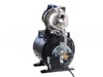 Pompe à autoclave Annovi & Reverberi ARGP 800XB, culasse en acier inox – Image 4