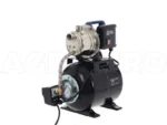 Pompe à autoclave Annovi & Reverberi ARGP 800XB, culasse en acier inox – Image 5