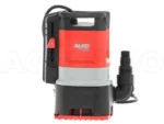 Pompe submersible AL-KO TWIN 14000 Premium – 950 W – Image 3