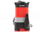 Pompe submersible AL-KO TWIN 14000 Premium – 950 W – Image 4