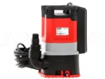 Pompe submersible AL-KO TWIN 14000 Premium – 950 W – Image 5