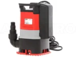 Pompe submersible AL-KO TWIN 14000 Premium – 950 W – Image 6