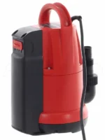 Pompe submersible pour eaux claires Einhell GC-SP 5511 IF – Flotteur intégré – Image 3